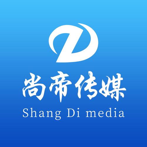 临沂网站推广全攻略 从网站建设到高效推广的完整指南