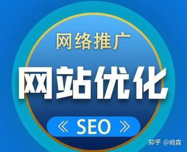 网站推广的方式有问题？四大维度助力网站赢在起跑线