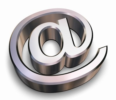 新手建站指南 携手网奇公司，从零打造你的网站并实现高效推广