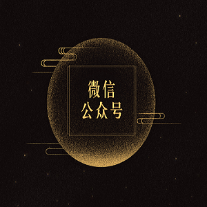 河南网站建立推广公司 从建站到推广的一站式解决方案