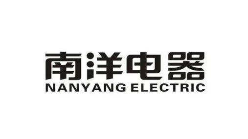 Yandex广告推广 精准触达俄罗斯客户的网站建设与推广全攻略