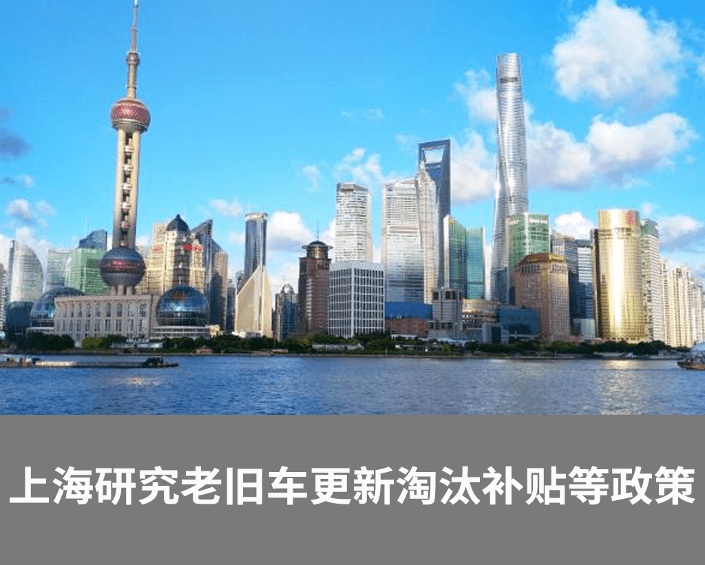30万买360km续航纯电车？新一代“韭菜王”的真相与购车指南